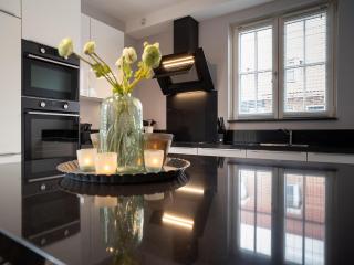 Villa in Zeeland near Oosterschelde Park - 6