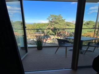 Apartment in Pobierowo by the Beach - 0