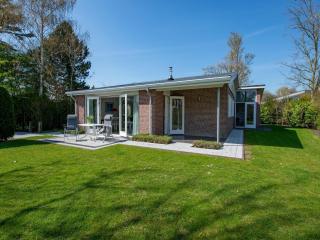 House near Veerse Meer and North Sea Beach - 8