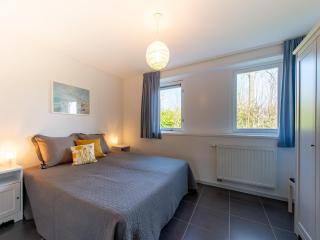 House near Veerse Meer and North Sea Beach - 6