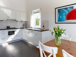 House near Veerse Meer and North Sea Beach - 5