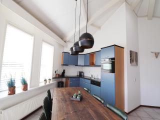 Holiday Home in Ameland by Golf Course - 3