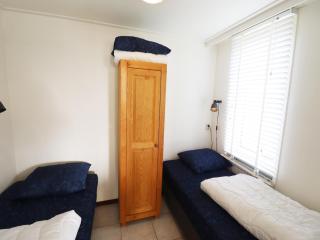 Holiday Home in Ameland by Golf Course - 2