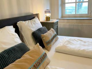 Holiday home in Voerendaal with terrace - 6