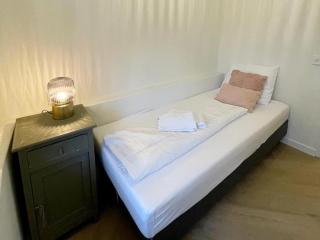 Holiday home in Voerendaal with terrace - 2