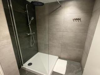 Cozy Voerendaal Getaway for 4 - 9