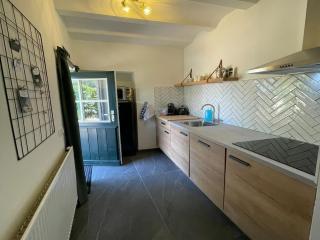 Cozy Voerendaal Getaway for 4 - 6