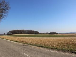 Cozy Voerendaal Getaway for 4 - 3