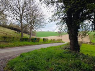 Cozy Voerendaal Getaway for 4 - 2