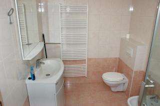 Apartments Cezar - 8