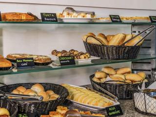 Mercure Fortaleza Meireles - 4