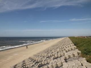 Apartment in Bergen near the Beach - 6