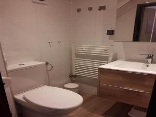 Holiday home with large terrace - 3