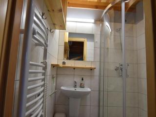 Holiday Home in Parchowo by Lake Mausz - 6