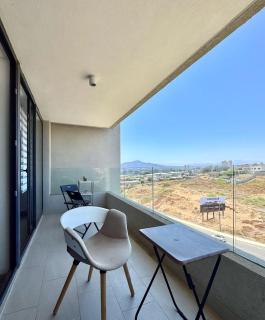 Tu escapada perfecta en Concón - 0