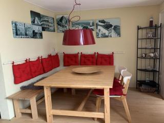 Attractive holiday home near beach - 7