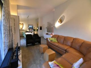 Villa in Kamperland with garden - 5