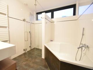 Villa in Kamperland with garden - 4