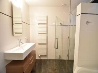 Villa in Kamperland with garden - 3