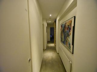 Villa in Kamperland with garden - 2