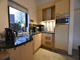 Villa in Kamperland with garden - 2