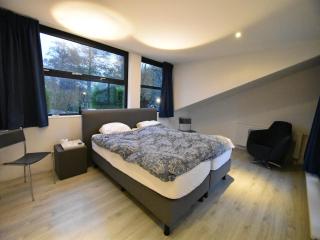 Villa in Kamperland with garden - 6