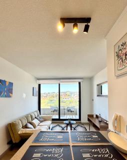 Tu escapada perfecta en Concón - 5