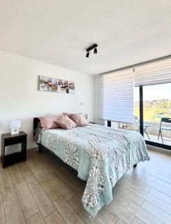 Tu escapada perfecta en Concón - 4