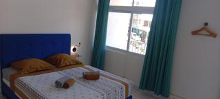 A340 - City center room Papeete - 5