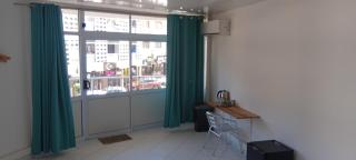 A340 - City center room Papeete - 6