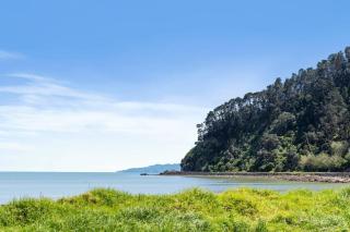 Comfort Inn Sunset - 5