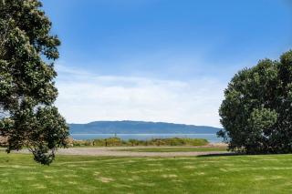 Comfort Inn Sunset - 6