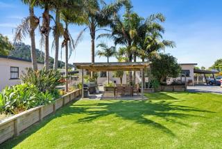 Comfort Inn Sunset - 4