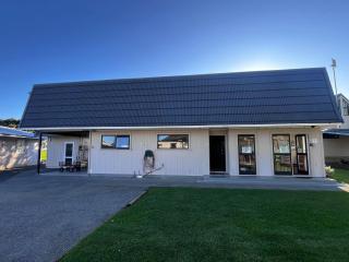 Comfort Inn Sunset - 2