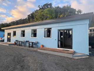 Comfort Inn Sunset - 1