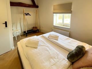 Holiday home in Voerendaal with garden - 9