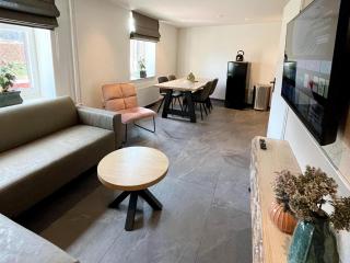 Holiday home in Voerendaal with garden - 7