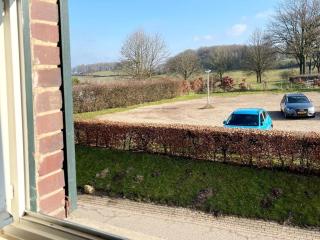 Holiday home in Voerendaal with garden - 5