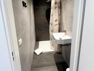 Holiday home in Voerendaal with garden - 4