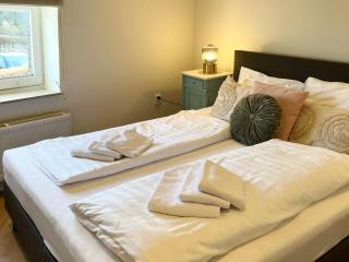 Holiday home in Voerendaal with garden - 2