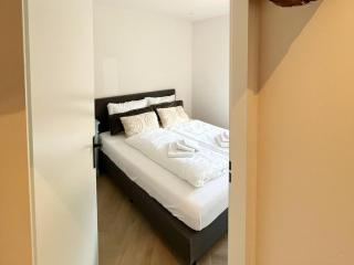 Holiday home in Voerendaal with garden - 1