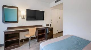 Park Inn by Radisson, Winnemucca - 2