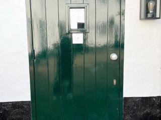 Holiday home in Voerendaal with garden - 4