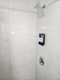 Miami Mini Escape 5 minutes from the airport - 7