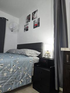 Miami Mini Escape 5 minutes from the airport - 4