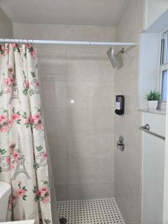 Miami Mini Escape 5 minutes from the airport - 2