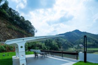 Zhiyin Inn Sanqingshan Branch - 3