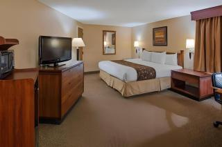 Quality Inn & Suites Black River Falls I-94 - 3