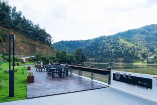 Zhiyin Inn Sanqingshan Branch - 2