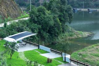 Zhiyin Inn Sanqingshan Branch - 0